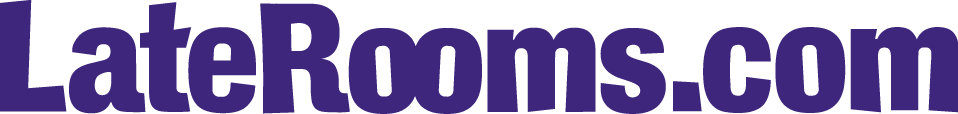 LateRooms.com logo