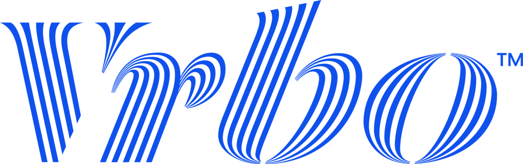 Vrbo logo